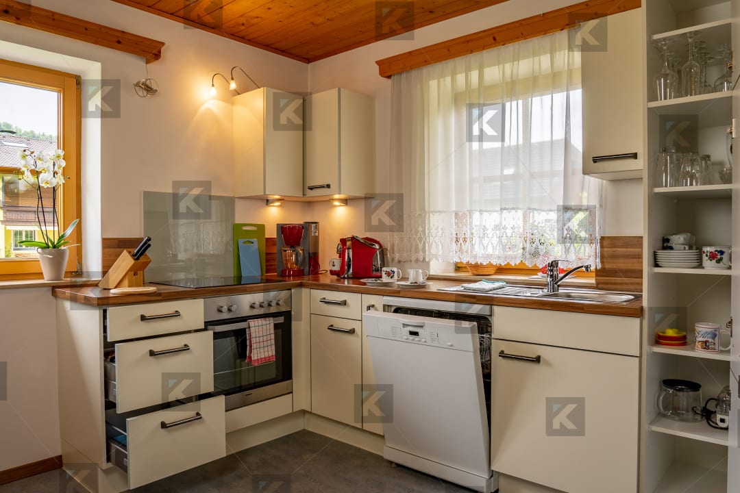 Zimmer Ferienhaus Felicitas