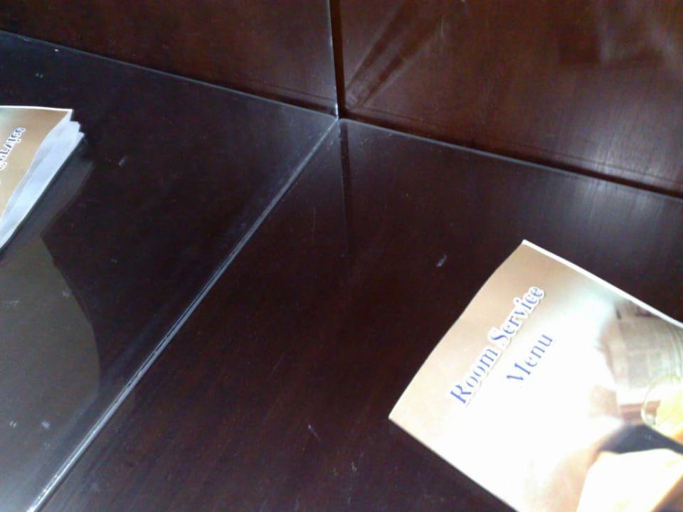 Möbel Pyramisa Hotel Luxor