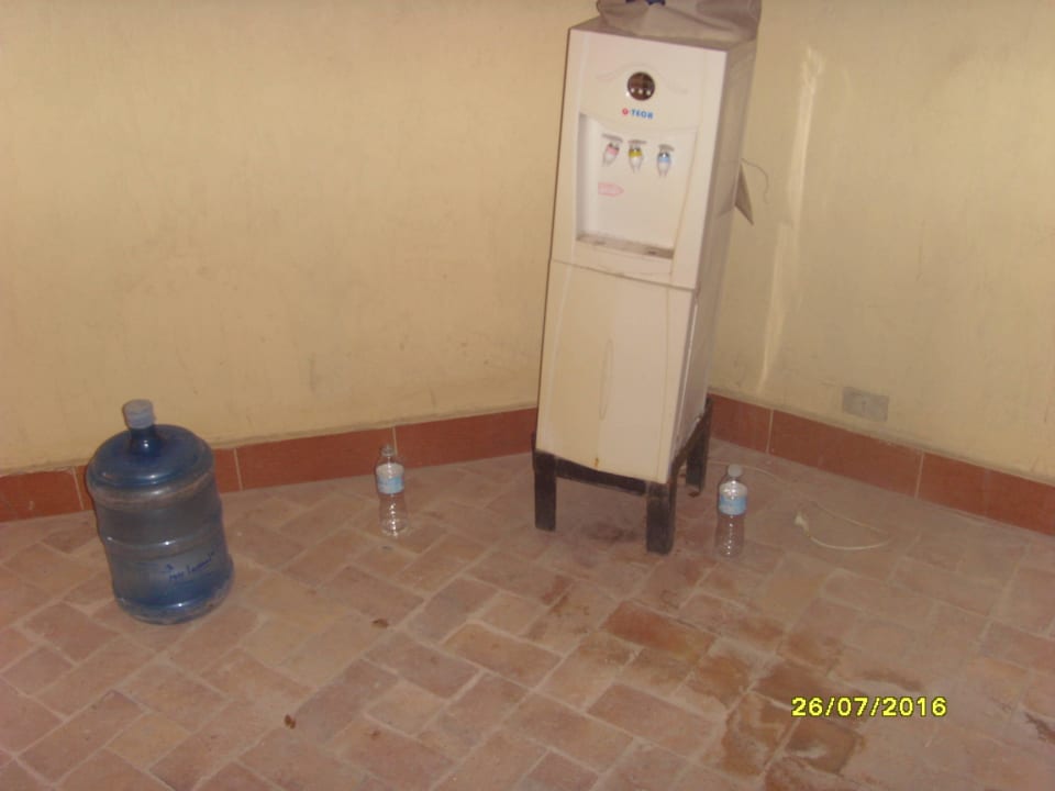 Hm lecker Sunny Days Palma De Mirette Resort & Spa