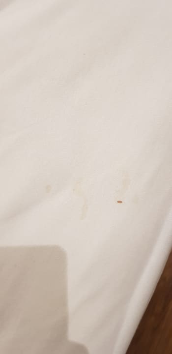 Zimmer Hotel SB Glow