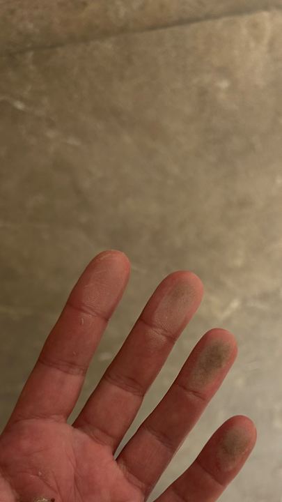 Zimmer Doubletree By Hilton Mangroovy El Gouna Resort