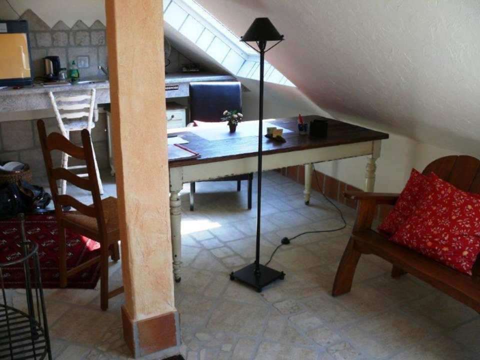 Zimmer 124 Mein Domizil Hotel