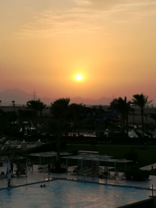 Ausblick Jaz Aquaviva