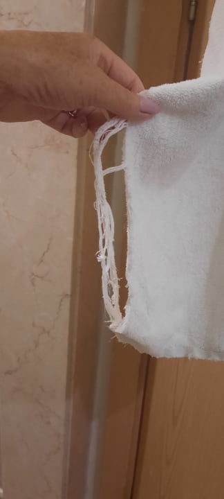 Zimmer Pickalbatros Alf Leila Wa Leila Resort - Neverland Hurghada