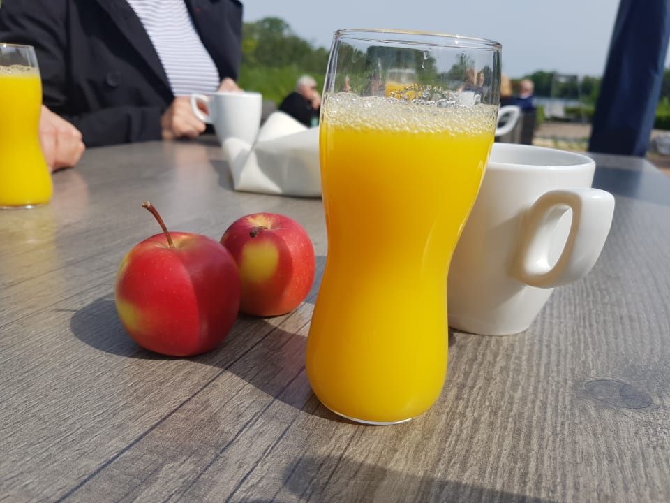 Gastro Hotel Acamed Resort