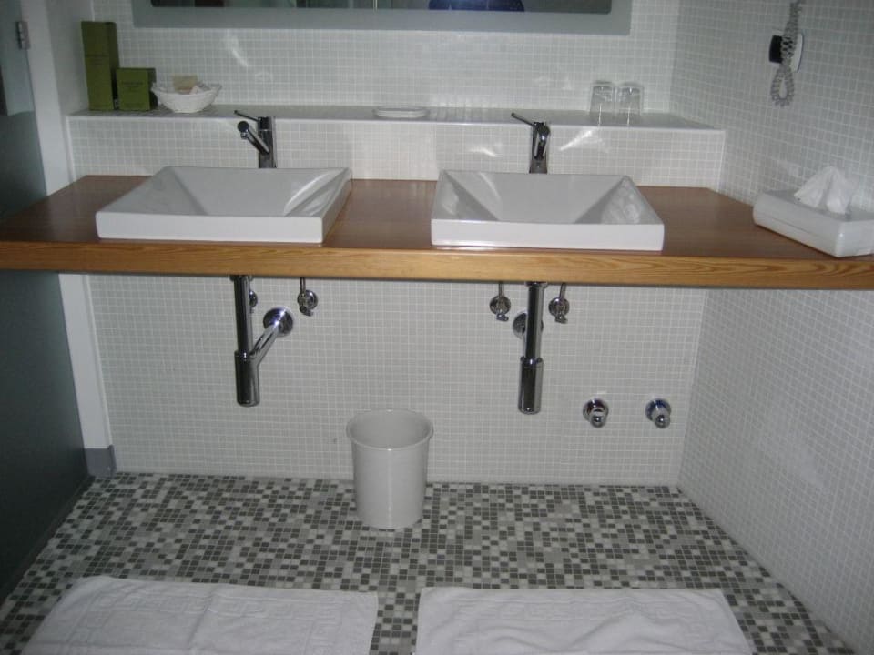 Terrassensuite Garberhof