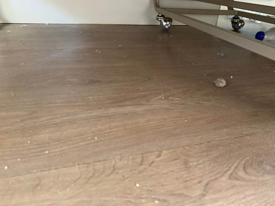 Sonstiges Duja Didim Hotel