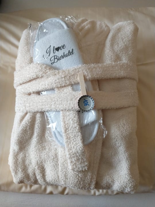 Sonstiges 1. Bier & Wohlfühlhotel Gut Riedelsbach