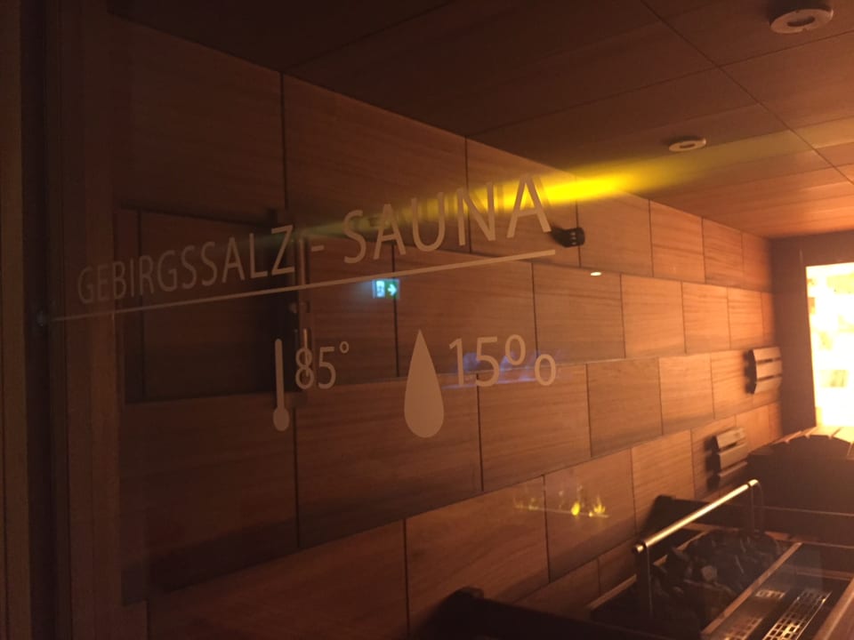 Sport & Freizeit Deltapark Vitalresort