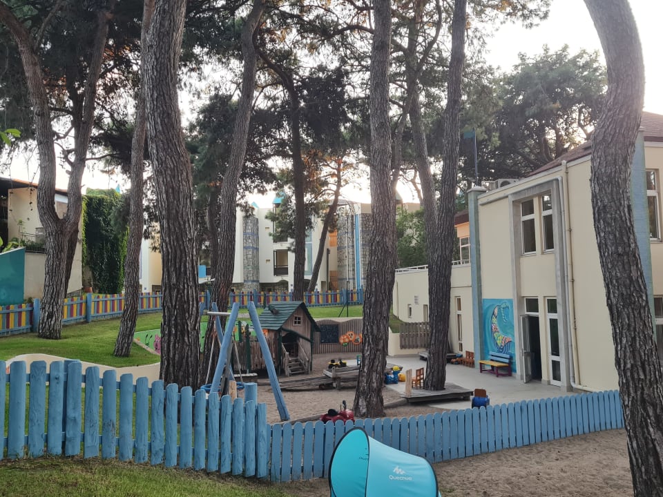 Sport & Freizeit ROBINSON PAMFILYA