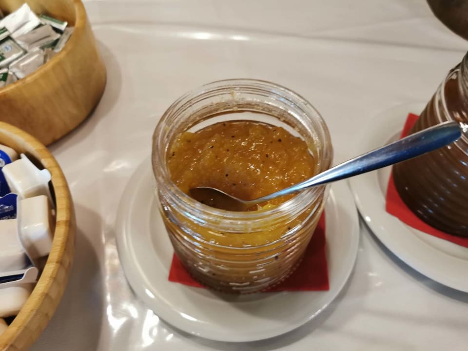 Gastro Hotel Vernagt am See