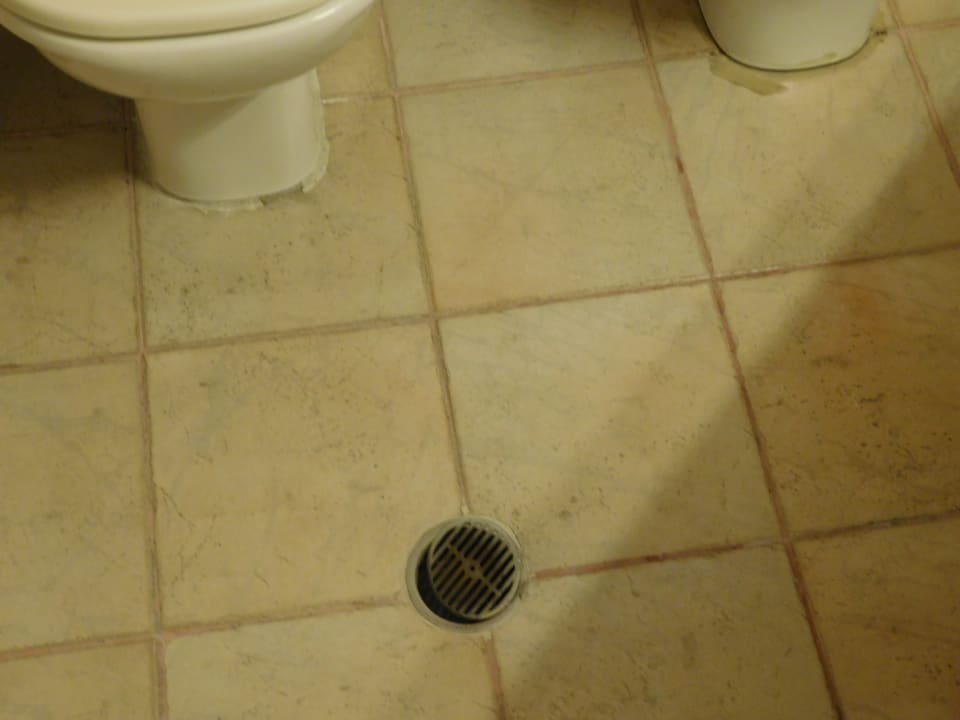 Zimmer Lindos Royal Resort