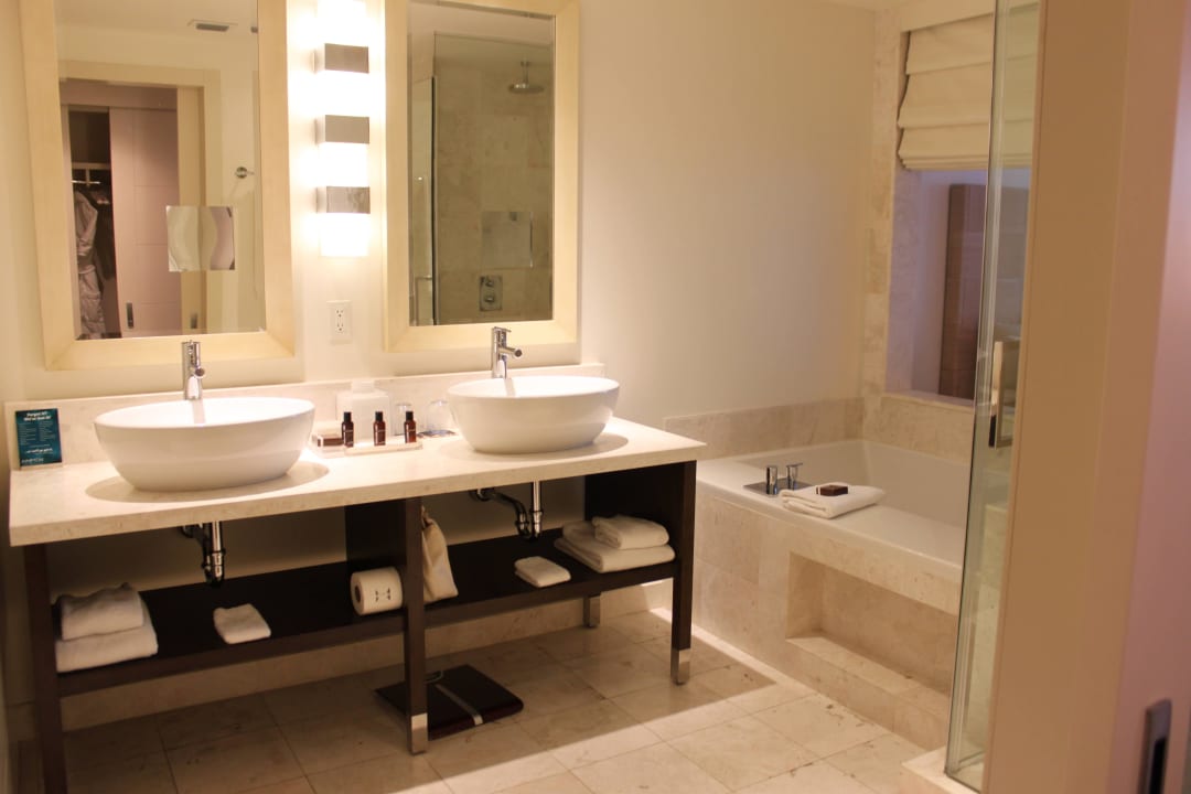 Bad Epic Hotel - a Kimpton Hotel