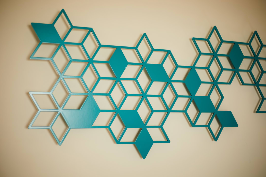 Sonstiges AluaSoul Zakynthos - Adults only