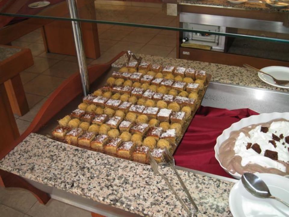 Essen Gaia Royal Hotel