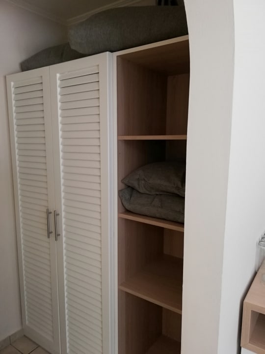 Zimmer Hotel & Apartments Liapades Beach