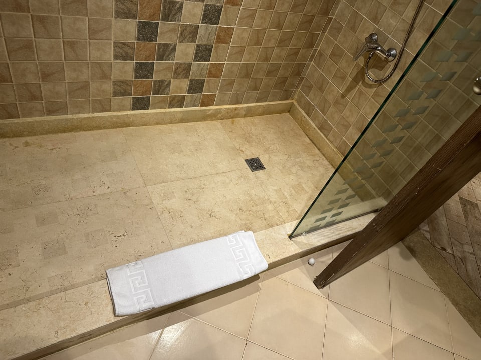 Zimmer Prima Life Makadi Resort