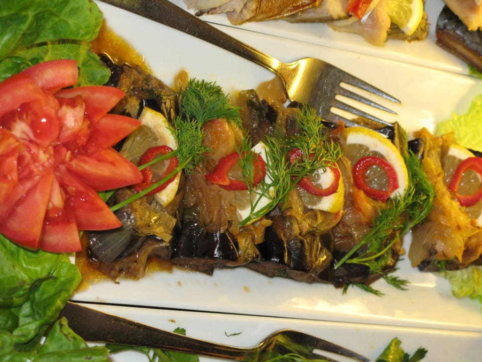 Club Ali Bey Manavgat Ali Bey Club