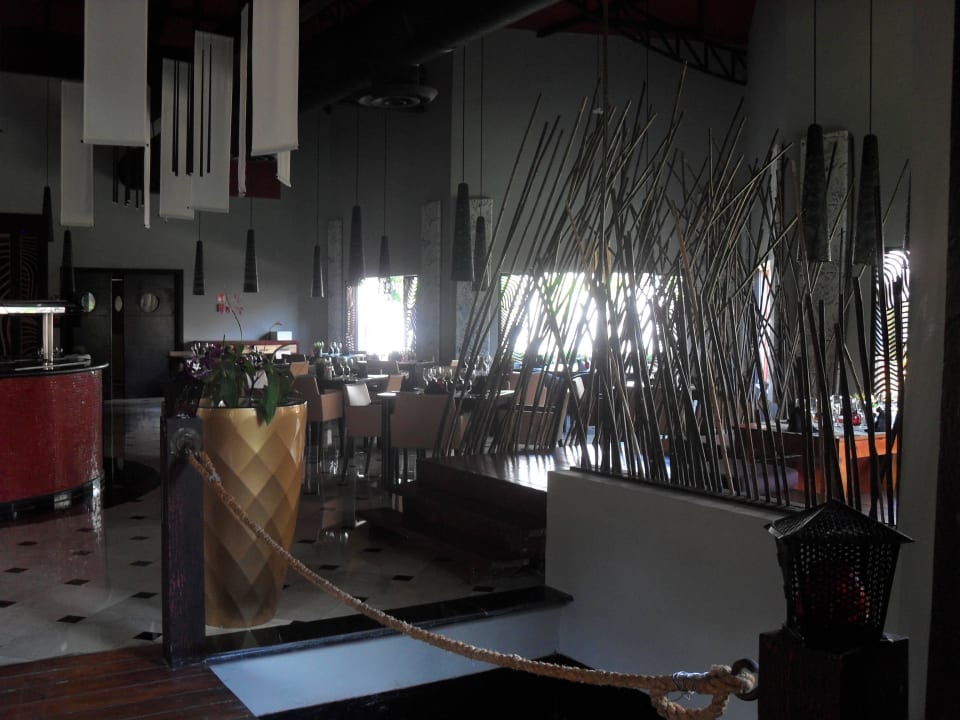 Hotel Grand Palladium Bávaro Suites Resort & Spa Grand Palladium Select Bávaro Resort & Spa