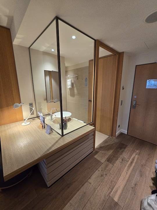 Zimmer Hotel Zollenspieker Fährhaus