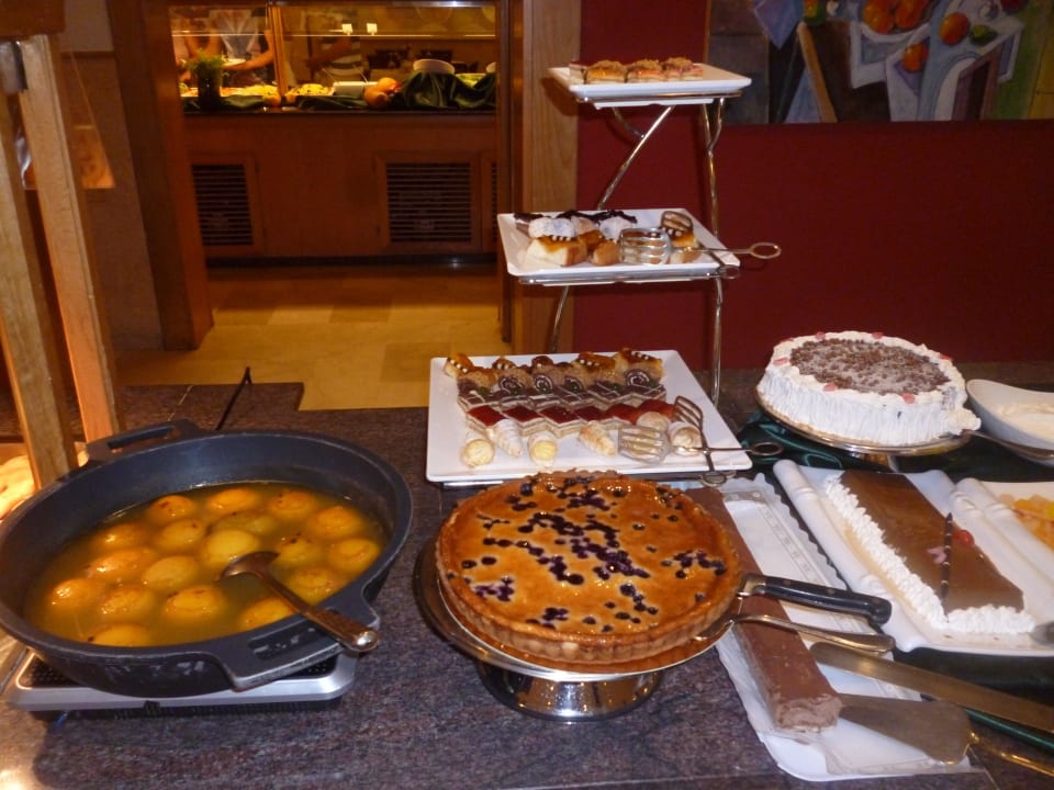 Essen Valentin Somni Hotel & Suites