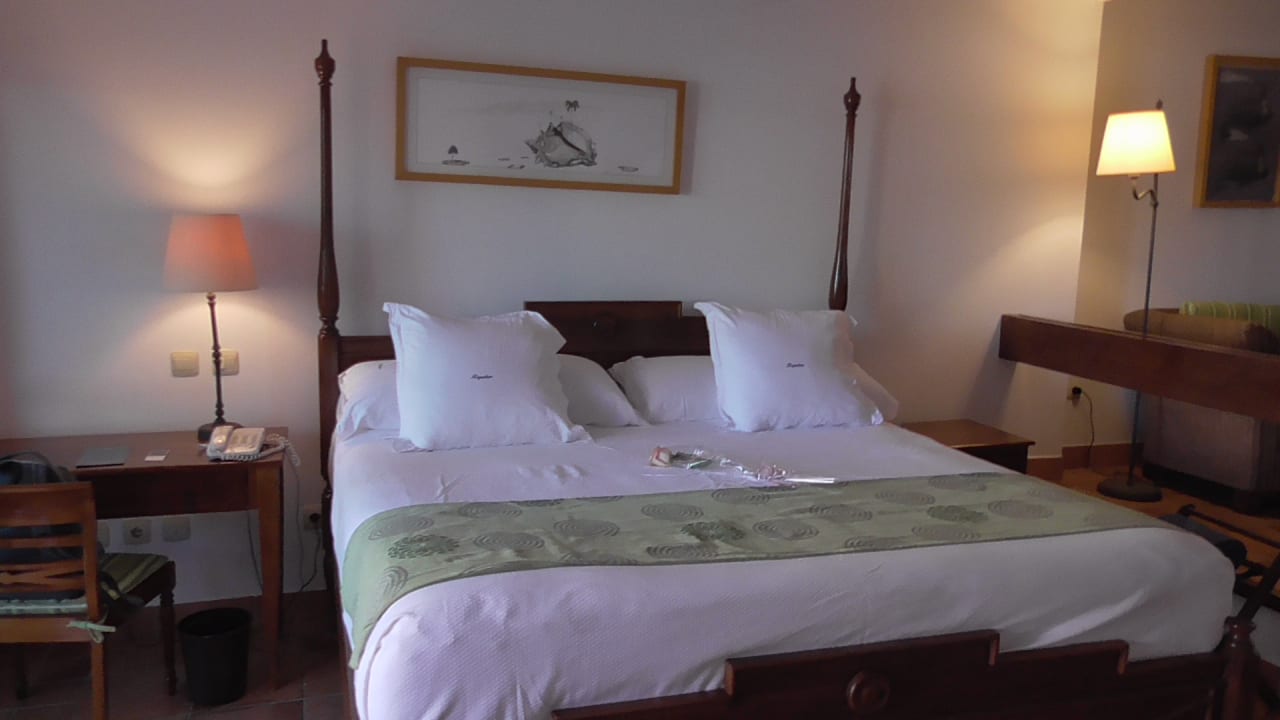 Zimmer Royalton Hicacos Resort & Spa - Adults only