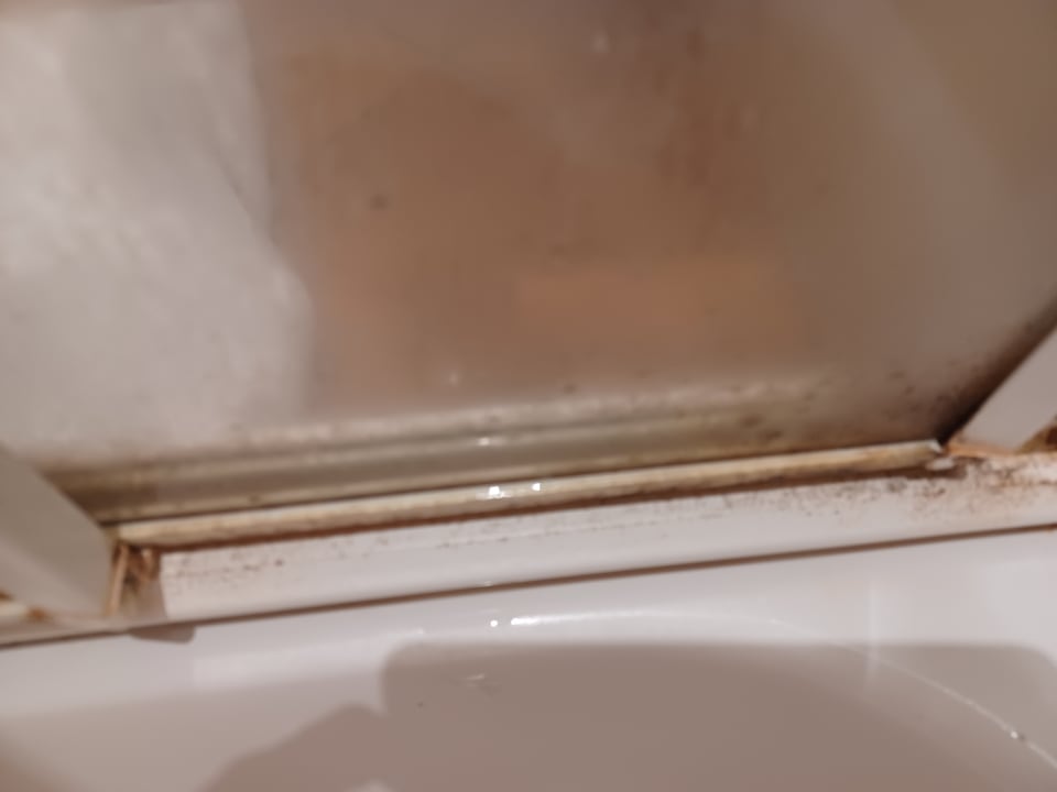 Zimmer Gästehaus zur schönen Aussicht