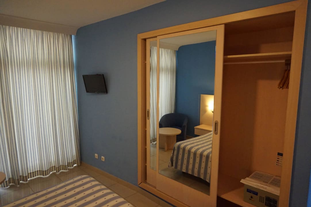 130 Gloria Palace San Agustin Thalasso & Hotel