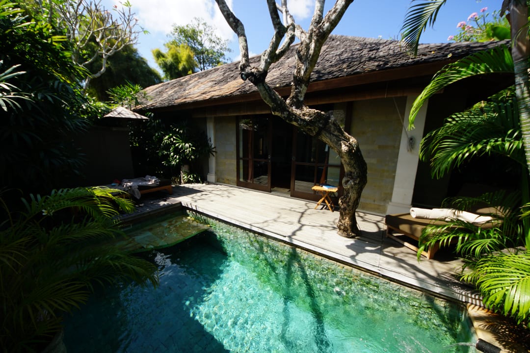 Zimmer Jamahal Private Resort & Spa