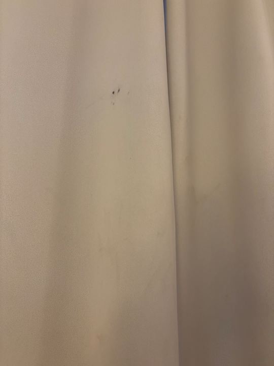 Zimmer Hotel Tirolerhof