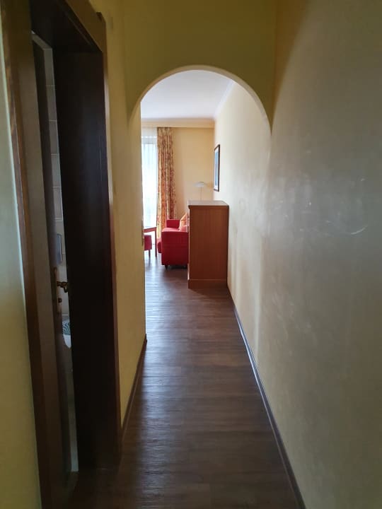 Zimmer Allgäu Ferienhaus Strobel