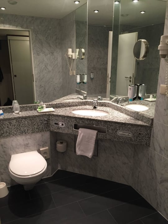 Bad DORMERO Hotel Dessau-Roßlau