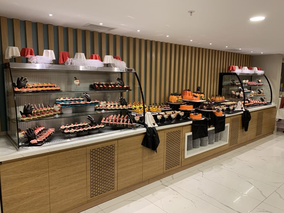 Gastro Bella Resort & Spa