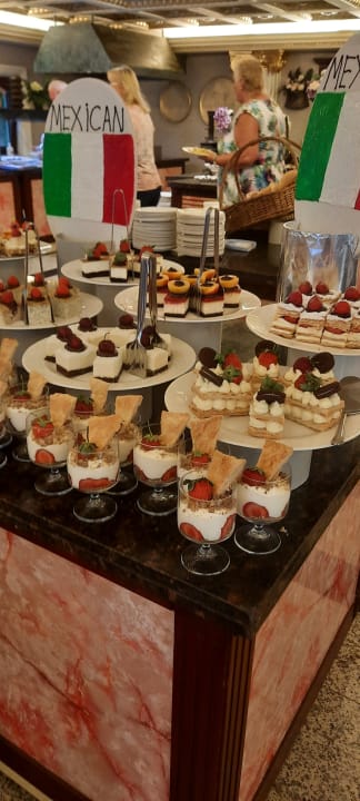 Gastro Hotel Yetkin