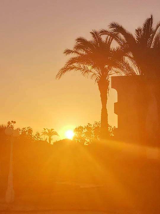 Sonstiges Rodos Palladium Leisure & Wellness