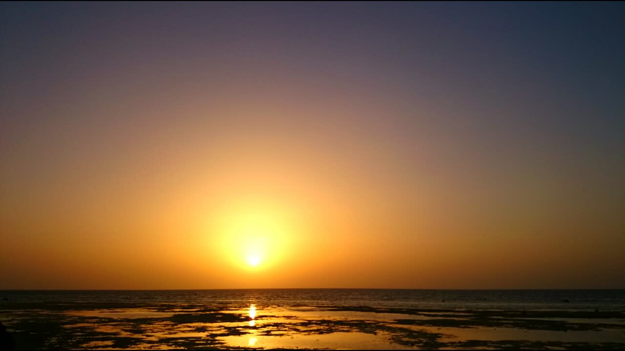 Strand Makadi Palace