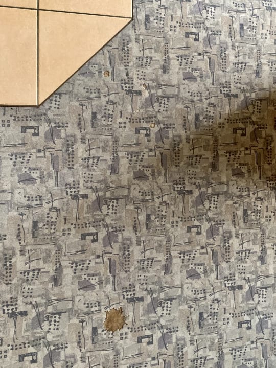 Zimmer Ferienwohnungen Ferienpark Weissenhäuser Strand