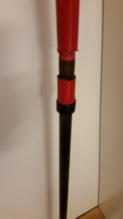 Sonstiges Ostseeappartements Rügen Haus Metropol