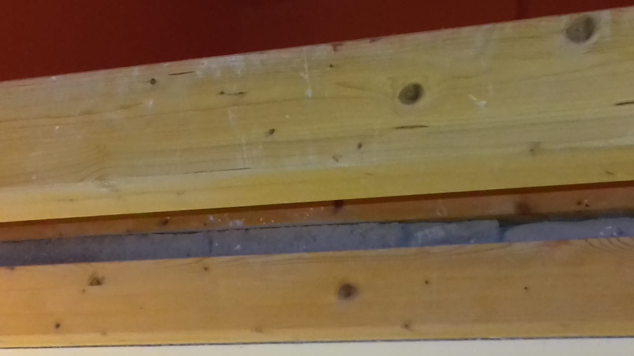 Zimmer Hotel Palme & Suite