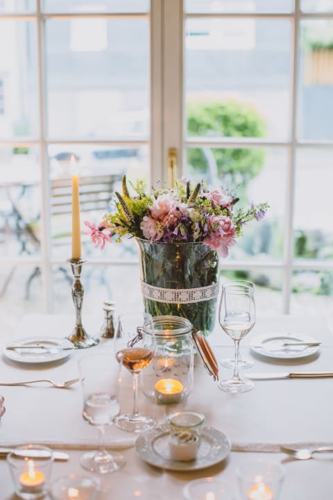 Gastro Hotel Sauerländer Hof