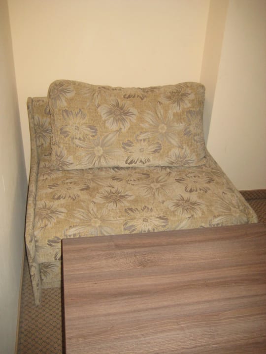 Hotel Forum Suite Hotel Forum