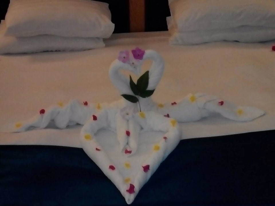 Super! Serenity Alpha Beach