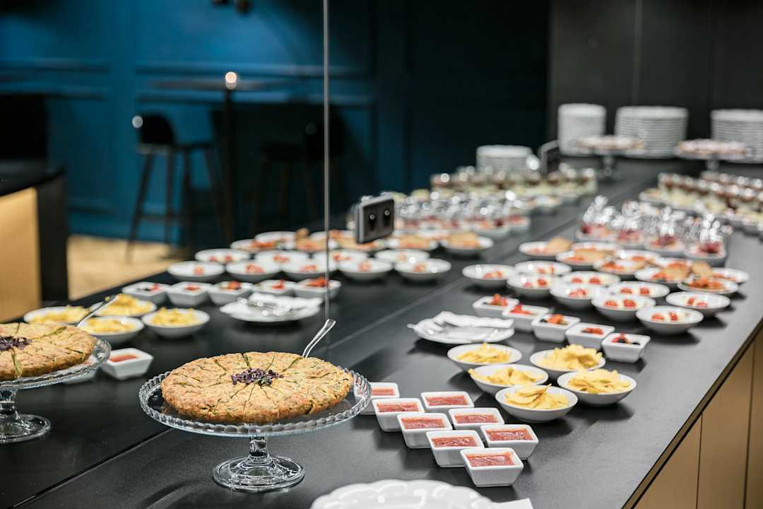 Gastro Pytloun Boutique Hotel Prague