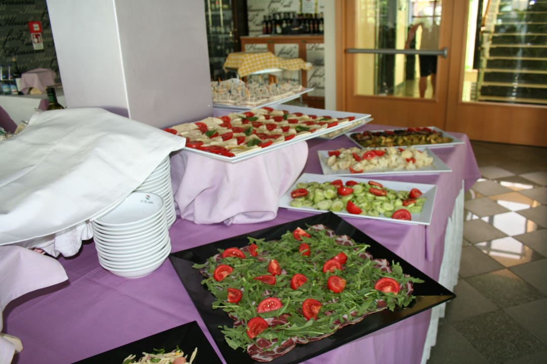 Hotel 2000 Riccione Vacanze Holiday Urlaub Hotel 2000