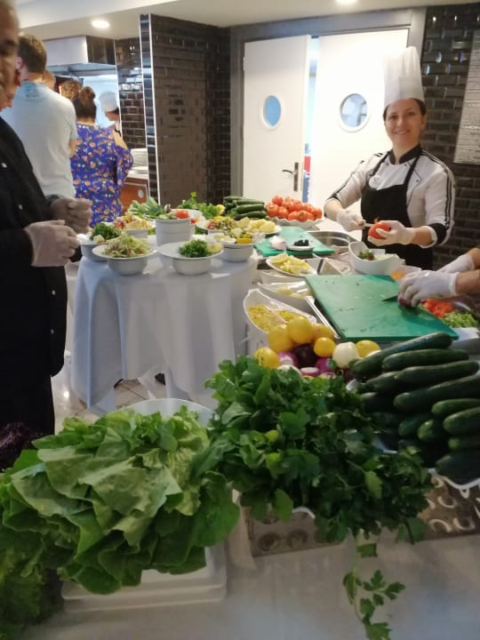 Sonstiges Sunprime C-Lounge