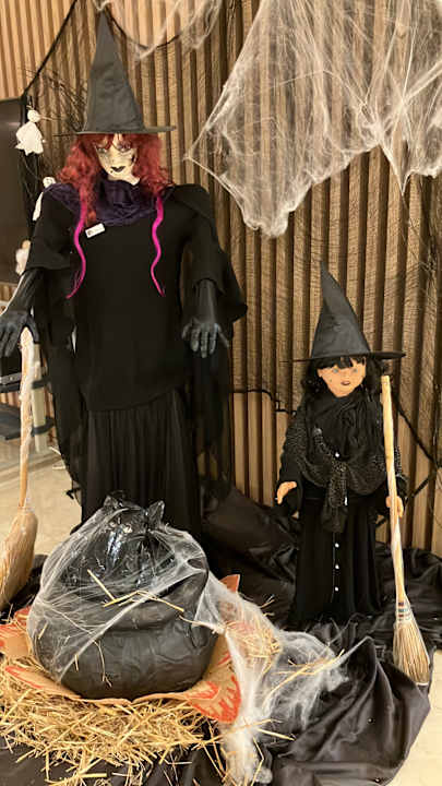 Gastro Hotel Sabina Playa