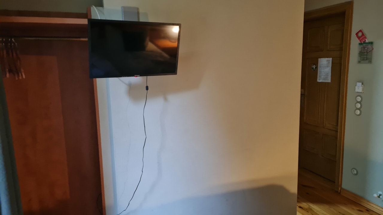 Zimmer Hotel Jagdschloss Letzlingen