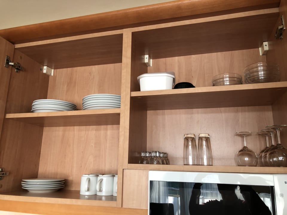 Zimmer Ferienwohnungen Ferienpark Weissenhäuser Strand