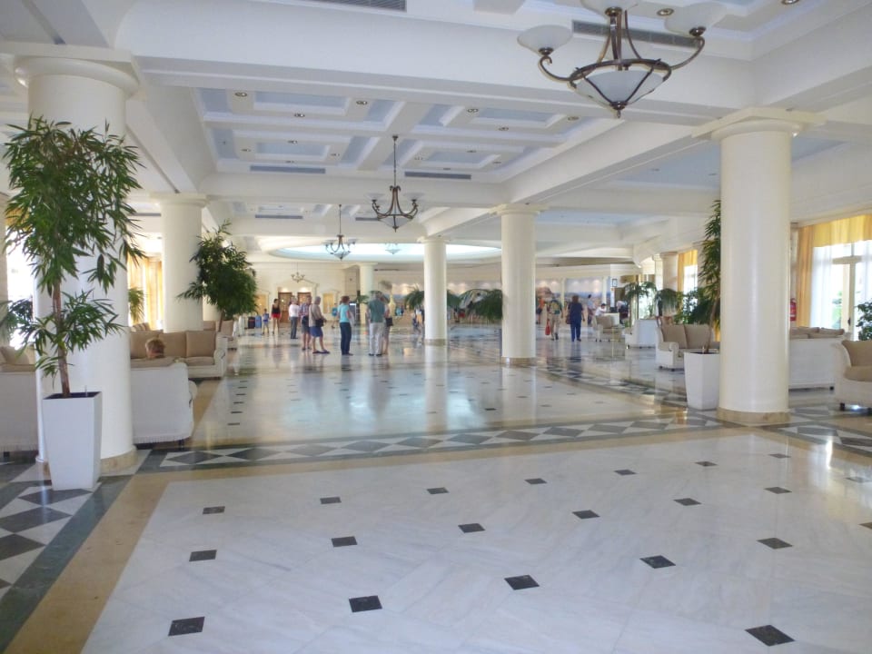 Hotel Lindos Princess Beach Resort & Spa