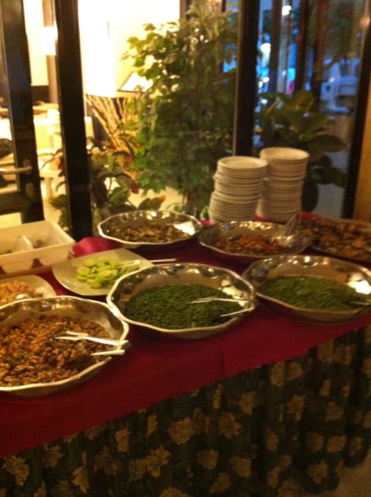 Grosse Auswahl !!! Hotel Edelweiss